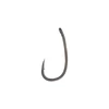 FOX EDGES WIDE GAPE LONG SHANK HOROG 