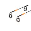 Matrix Horizon Pro X  Distance 3.7m / 12ft Feeder 80g