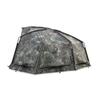 Nash Titan 2 Camo Pro Sátor