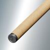 Sportex D.N.A CS-2 Distance 396cm 3-5OZ