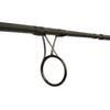 Starbaits M4 ST X50 3,6m 3,0lbs Bojlis Bot