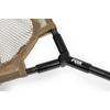 Fox Horizon X3 46" Landing Net 