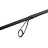 Delphin ADDYCT FLW  7ft/M