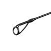 Delphin CORSA BLACK Carp 3,6m 3Lbs