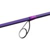 Delphin TOXIC 2G 244cm/7-30g