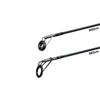 Delphin ARMADA CARP BlackWay 3,6m 3lbs