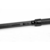 Fox Horizon X3 Abbreviated Handle 12ft 5,5lb Spod Rod