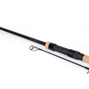 Fox Horizon X4 Abbreviated Handle 10ft 3.5lb