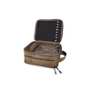 Strategy Karki Tackle Bag-Szerelékes Táska