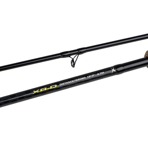 Matrix Ethos XRD 12.0ft / 3.7m Feeder 80g