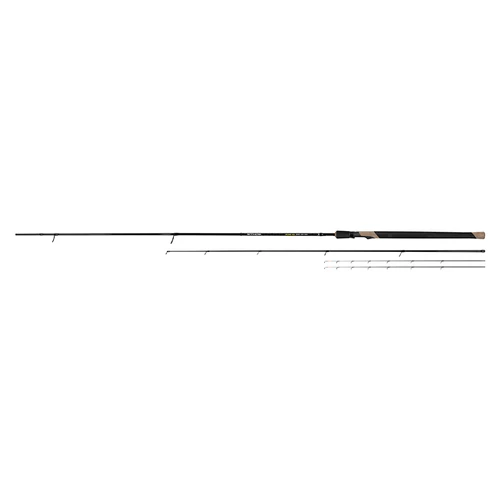 Matrix  Ethos XRC 9FT 2.7M Bomb 30gr 2.4mm