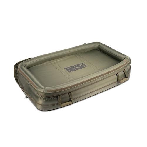 Nash Air cradle