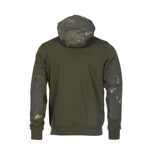 NASH SCOPE HD HOODY