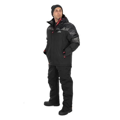FOX RAGE WINTER SUIT 