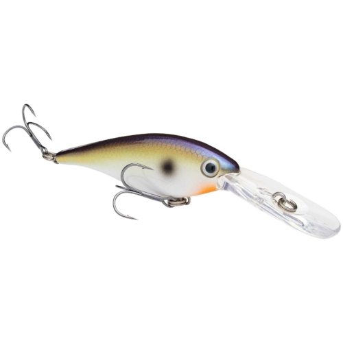 Strike King Pro Modell Lucky Shad