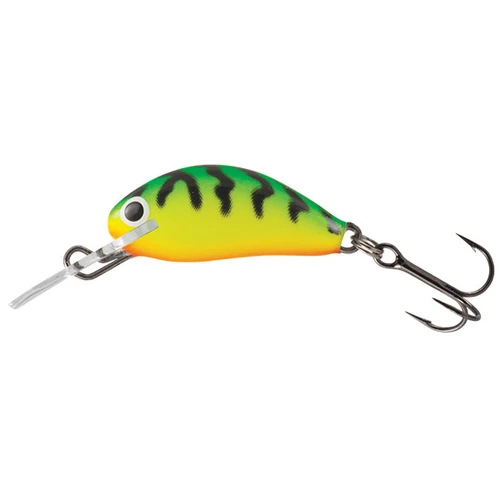 Salmo Hornet 3 Floating