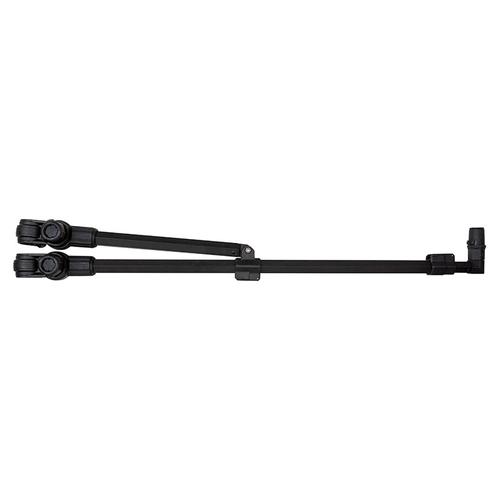 3D-R Side Mega Feeder Arm