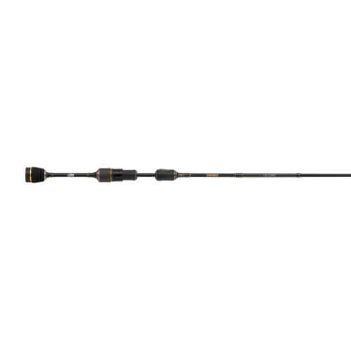 Abu Garcia Carabus Delicate Rod 622 UL 1,8m 0,8-4g