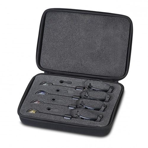 Anaconda Tiki Taka IMS-2 Swinger Szett 3-db-os
