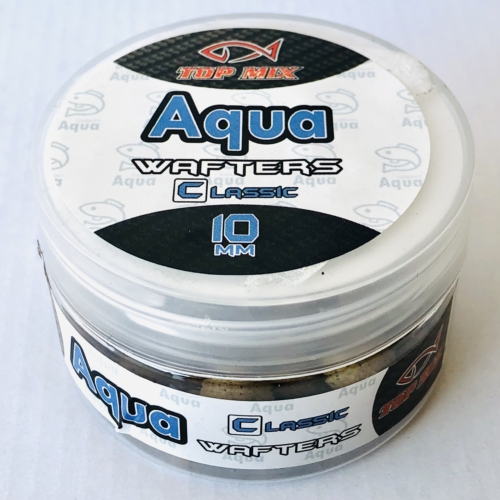   Aqua Wafters - Classic  10mm
