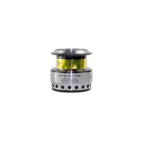 Daiwa Exceller S 4000 Pót Dob