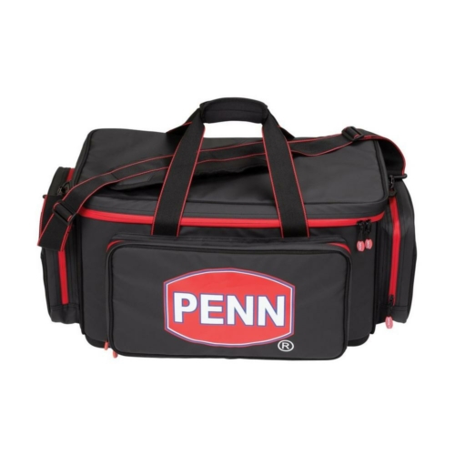 Penn Carry-All-Szerelékes Horgász Táska