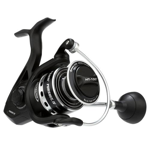 Penn Pursuit IV 8000