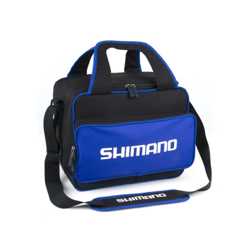 Shimano All-Round Baits&Bits Bag