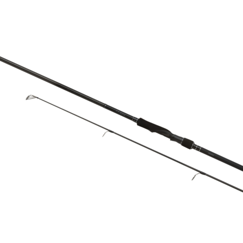 Shimano TX-Ultra A 3,6m 3,25Lbs