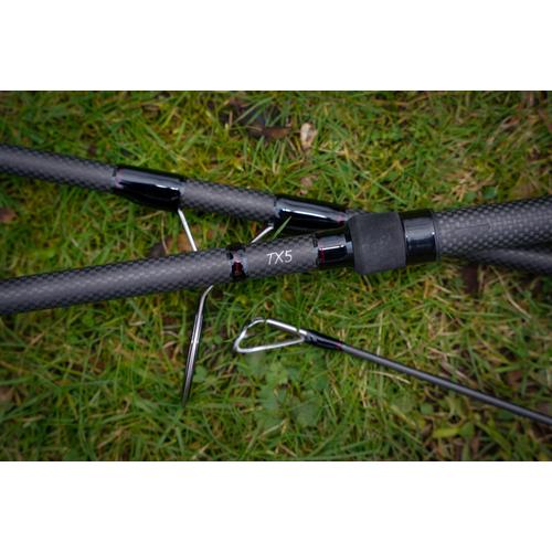 Shimano Tribal TX-5A 3,66m 3,5Lbs Intesity