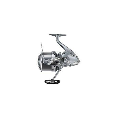 Shimano Ultegra 3500 XSE Competition