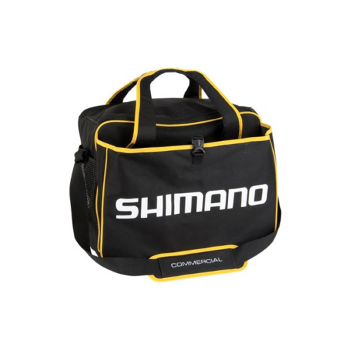 Shimano Commercial Carryall