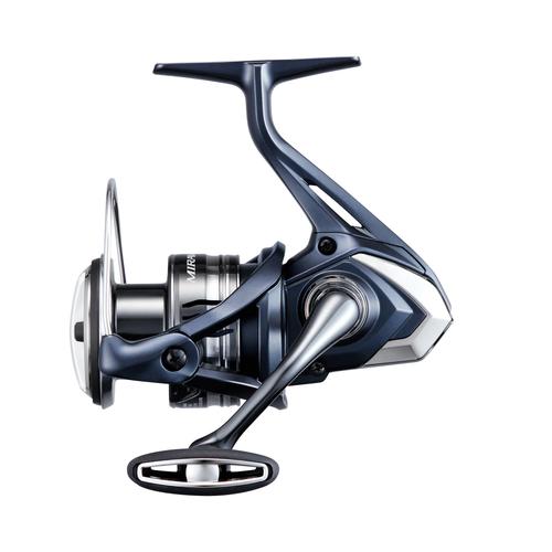 Shimano Miravel 2500 HG