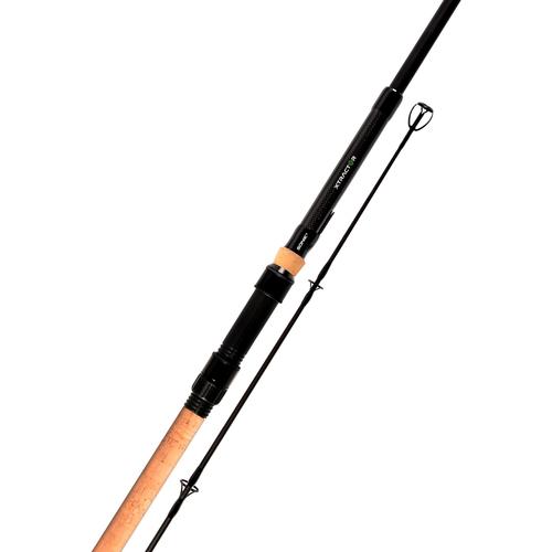 Sonik Xtractor Cork 9' 3,25LB