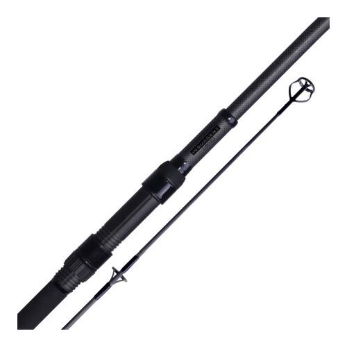 Sonik Insurgent Recon 12' 3,25LB