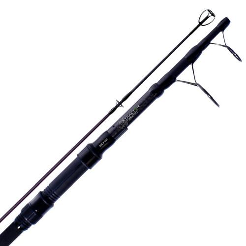 Sonik Xtractor Recon 12' 3,25LB