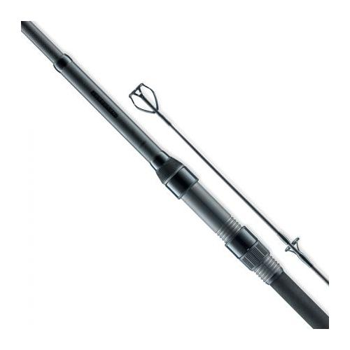Sonik Insurgent Carp 10' 3,5LB