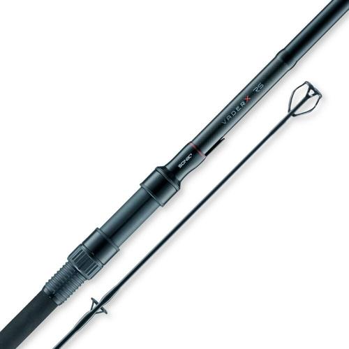 Sonik VADERX RS Carp 12' 3,25Lbs