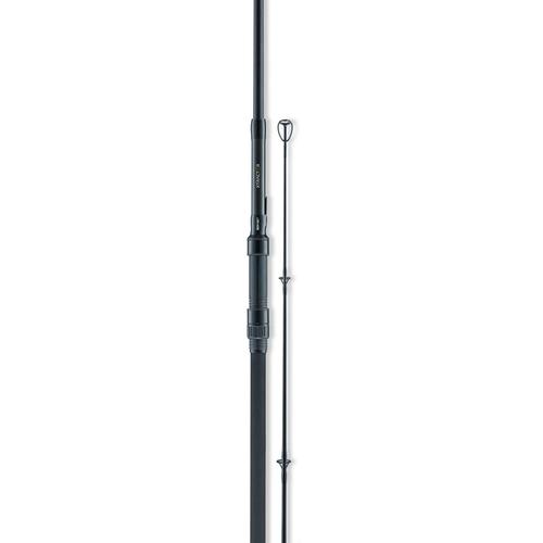 Sonik Xtractor 9' 2,75LB