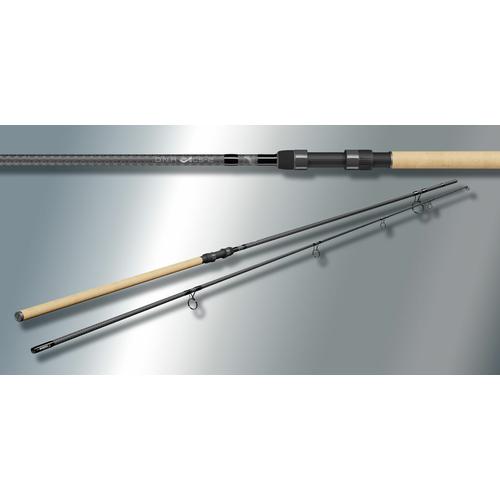 Sportex D.N.A CS-2 Carp 366cm 2,75lbs
