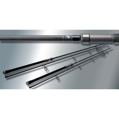 Sportex FBC CS-3 Carp 360cm 2,75lbs