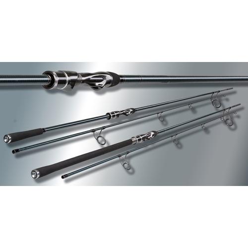 Sportex Graphenon Carp 300cm 3lbs