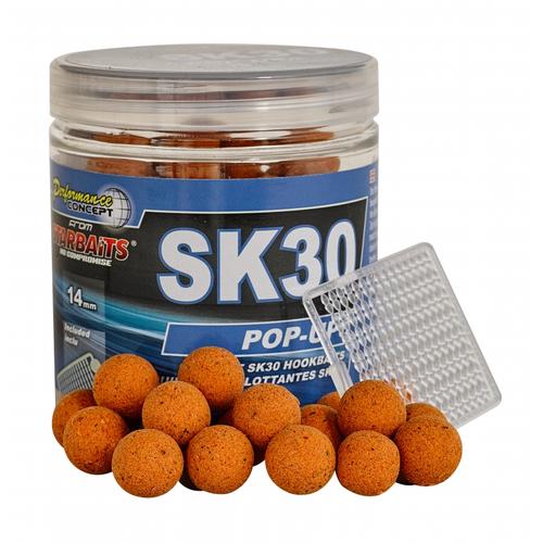 Starbaits SK30 Pop Up 20mm 80g