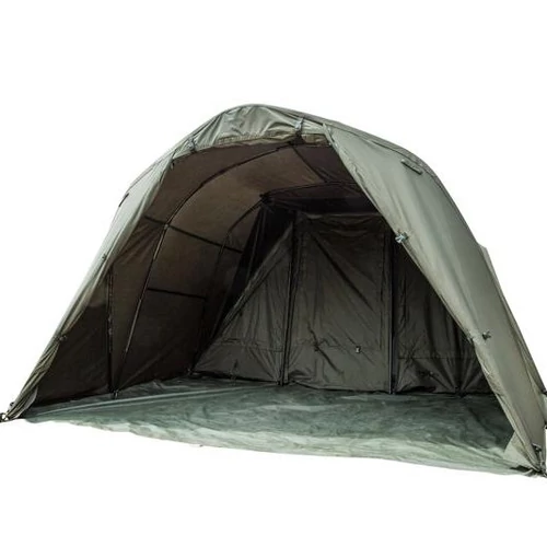 Nash Titan T1 Extreme Canopy Groundsheet