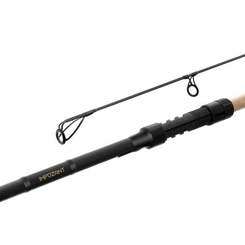  Delphin IMPOZANT 10ft/3lbs/2 rész