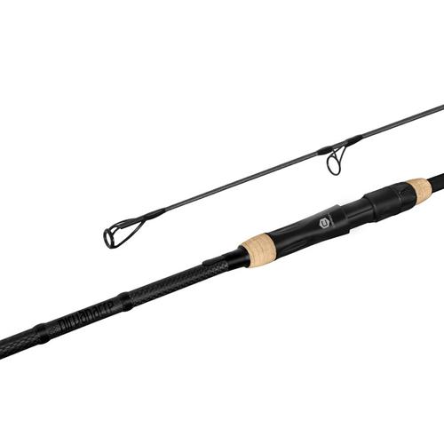 Delphin NIRVANA CRP 12ft 2,75 LB