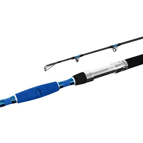 Delphin HAZARD  285cm/500g