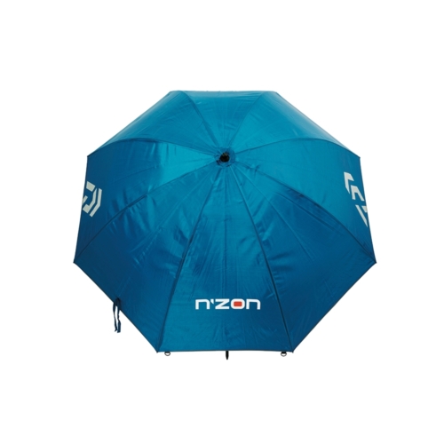 Daiwa N'ZON Horgász Ernyő-Umbrella Round