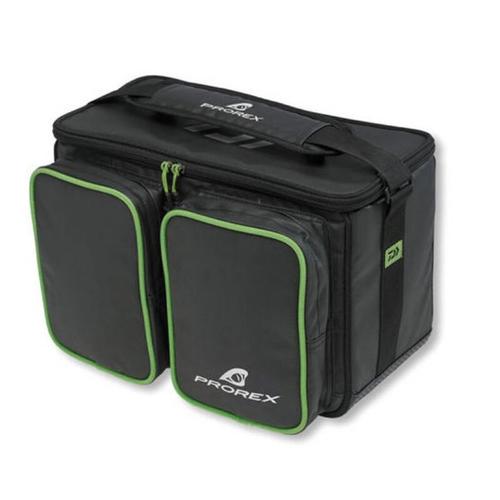 Daiwa Prorex Lure Bag M1 Műcsalis Táska