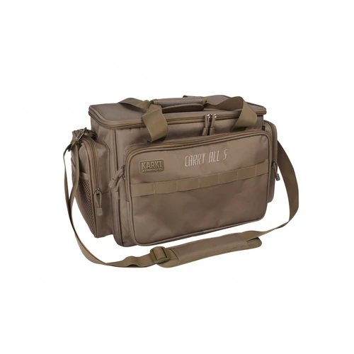 Strategy Karki Carryall Large-Bojlis Táska